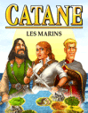 Colons de Catane: Marins