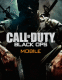 Call of Duty: Black ops