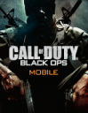 Call of Duty: Black ops 2