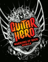 Guitar Hero: Warriors of rock