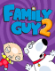 Family Guy 2