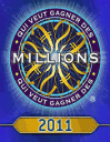 Qui veut gagner des millions? 11