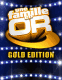 Une Famille en Or: Gold Edition