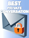 Protecteur de vie priv�e
