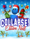 Collapse: Edition Noël
