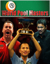Billard masters