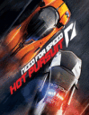 Need for Speed: Hot Pursuit
