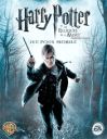 Harry Potter et les reliques de la mort