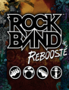 Rock Band 2: Reboosté