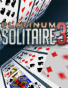Platinum Solitaire 3