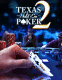 Texas Hold'em Poker 2