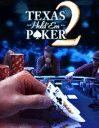 Texas Hold'em Poker 2