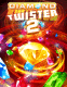 Diamond Twister 2