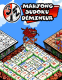 3 en 1: D�mineur Mahjong Sudoku
