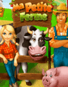 Ma petite ferme