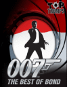 007: Top trumps