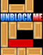 Unblock me