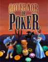 Governor of poker