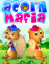 La mafia des �cureuils