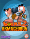 Worms 2: Armageddon