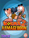 Worms 2: Armageddon