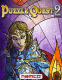 Puzzle quest 2