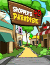 Shoppers paradise