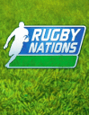 Rugby Nations