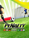 Penalty world challenge