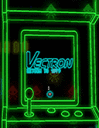 Vectron