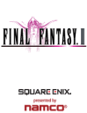 Final Fantasy II