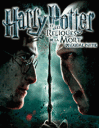 Harry Potter et les reliques de la mort 2