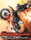 Motocross: Trial extreme