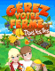G�rez votre ferme: Dans les �les