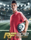 Real Football 12