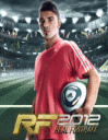 Real Football 12