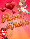 Fidèle ou infidèle?