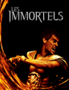 Les Immortels