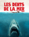 Les dents de la mer