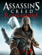 Assassin's Creed: Revelations