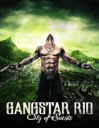 Gangstar Rio: Ville des saints
