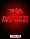 TNA Wrestling iMPACT!