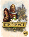 Les Sims Medieval
