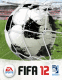 Fifa 12