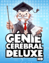 G�nie C�r�bral deluxe HD