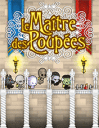 Le ma�tre des poup�es