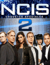 NCIS 2
