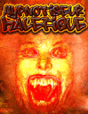 Hypnotiseur mal�fique