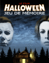 Halloween pairs