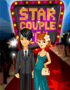 Star couple